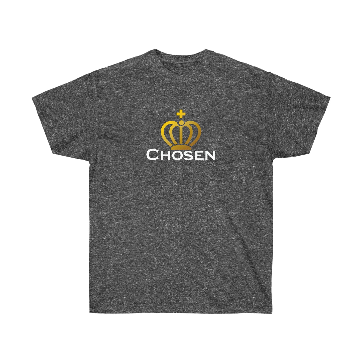 Chosen T-Shirt