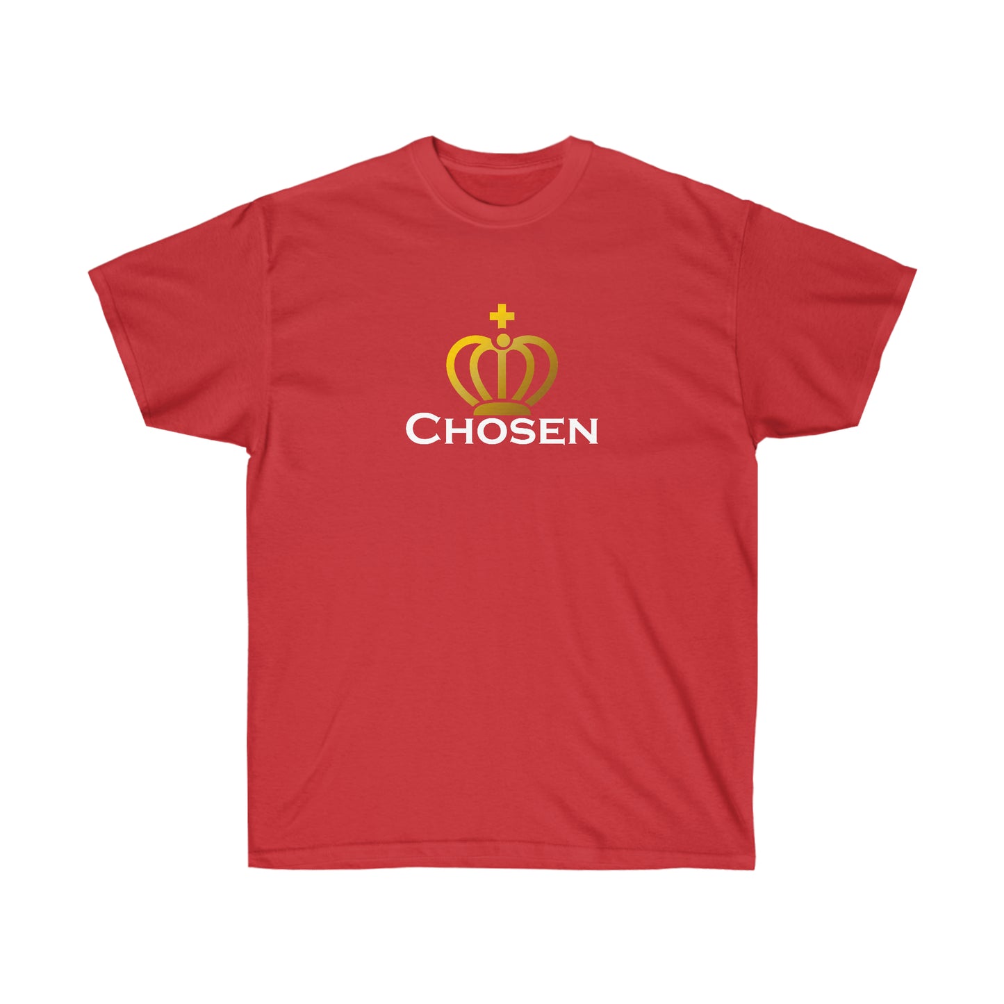 Chosen T-Shirt